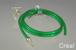 Manguera
