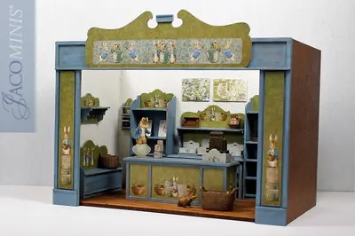 BPG 04 Gráficos para decorar los kits