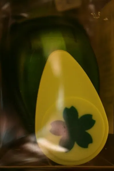 Vihcp189 Flor