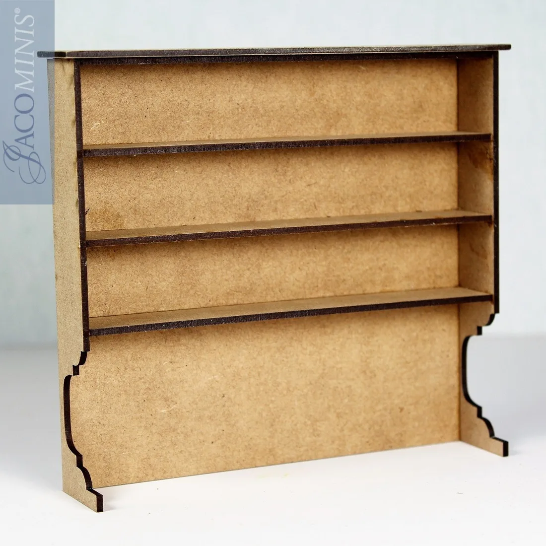ViV 02 Platero