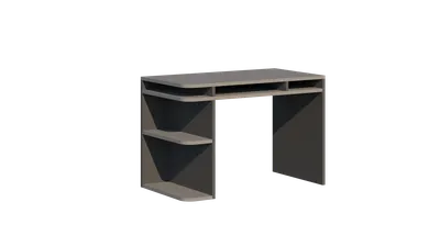 OSL04