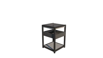 NYK02