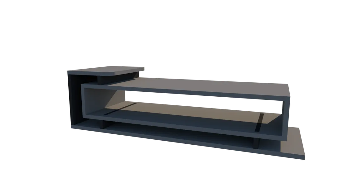 OSL03