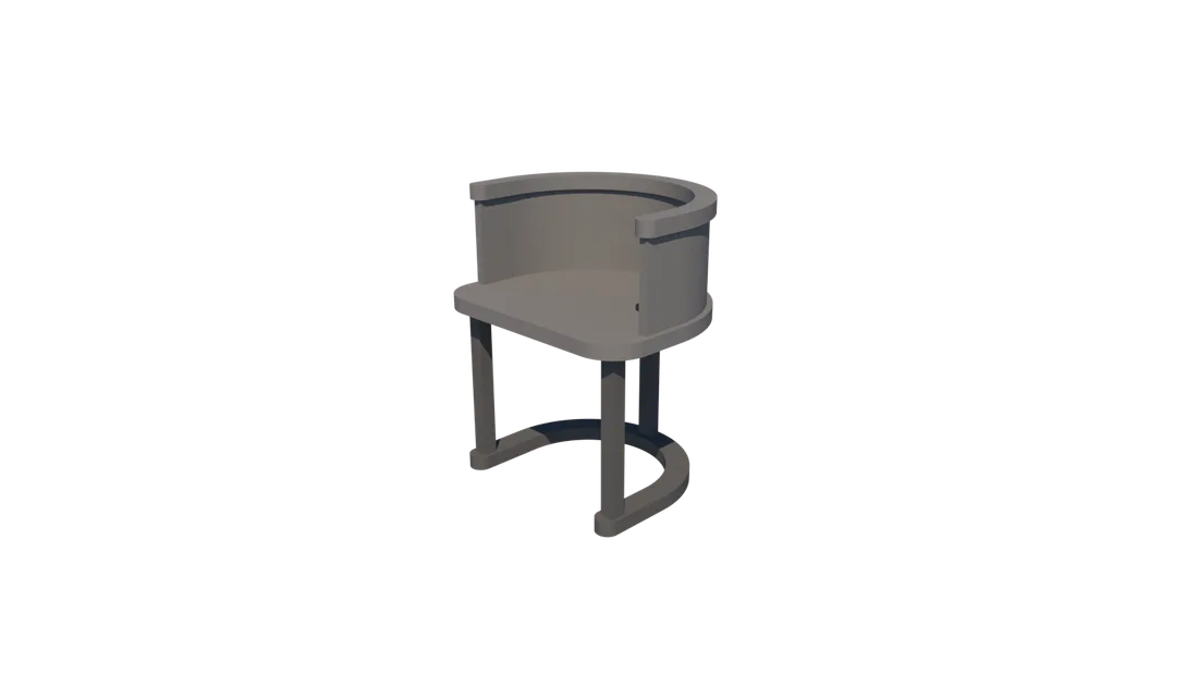 PRT02